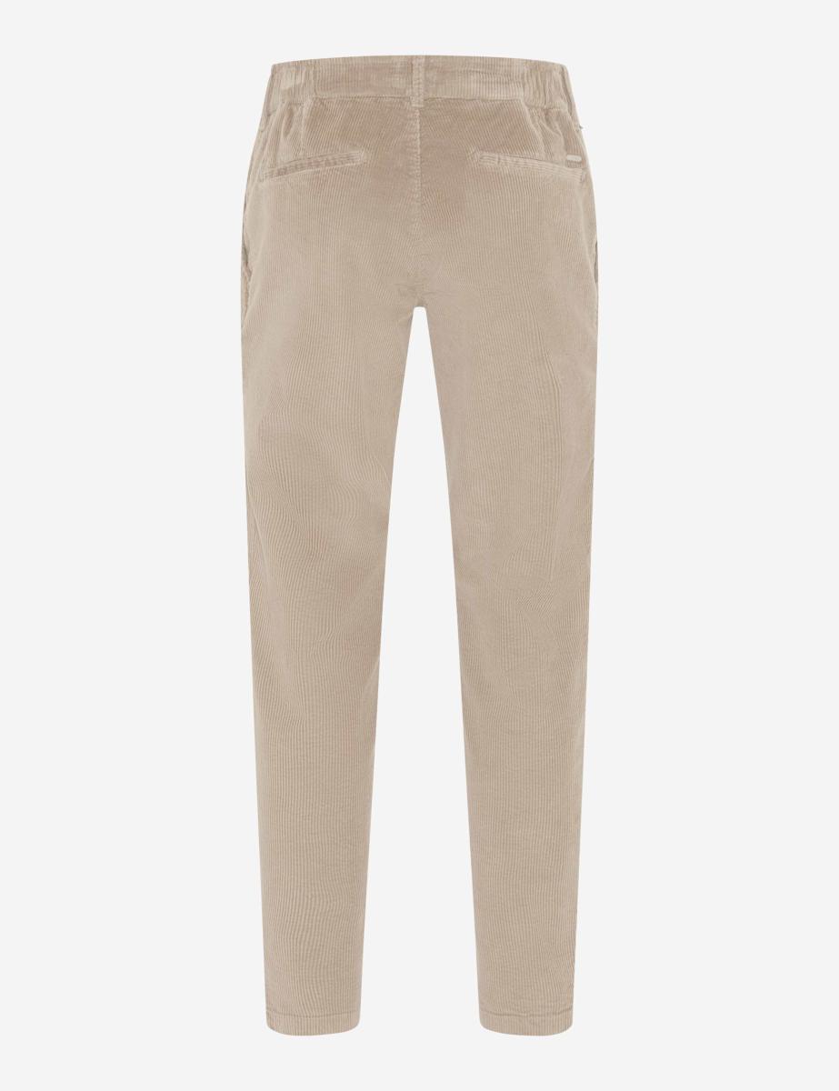 Herren Hose Style Phil