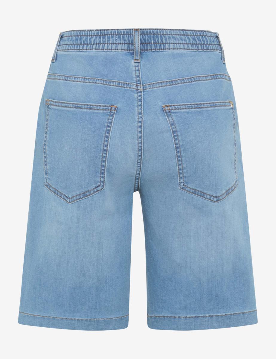 Damen Shorts Style Maine B