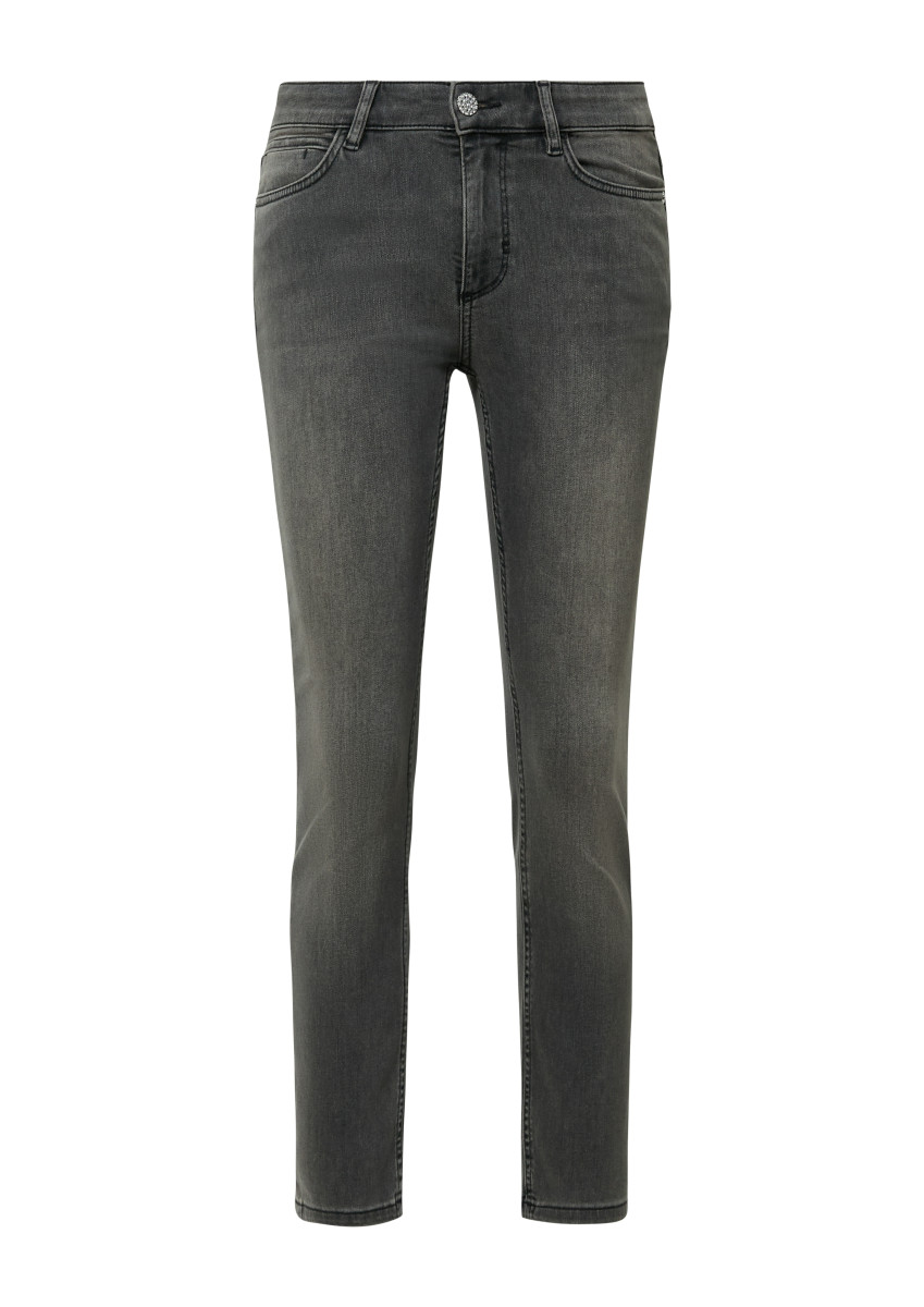 Damen Jeans