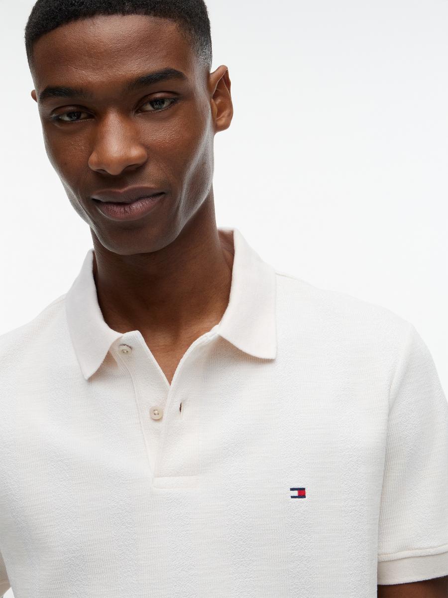 Herren Poloshirt
