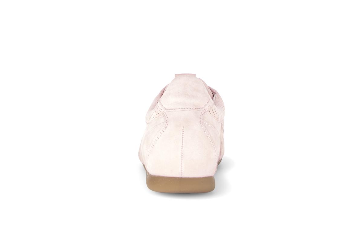 Damen Sneaker