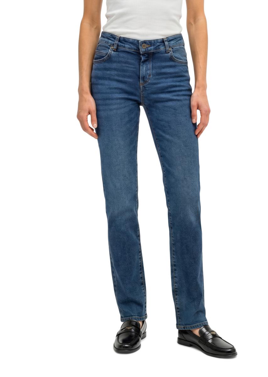 Damen Jeans