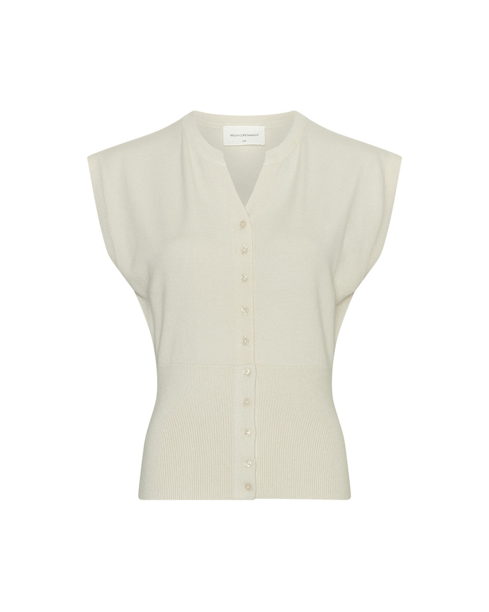 Damen Pullover MSCHIsabis