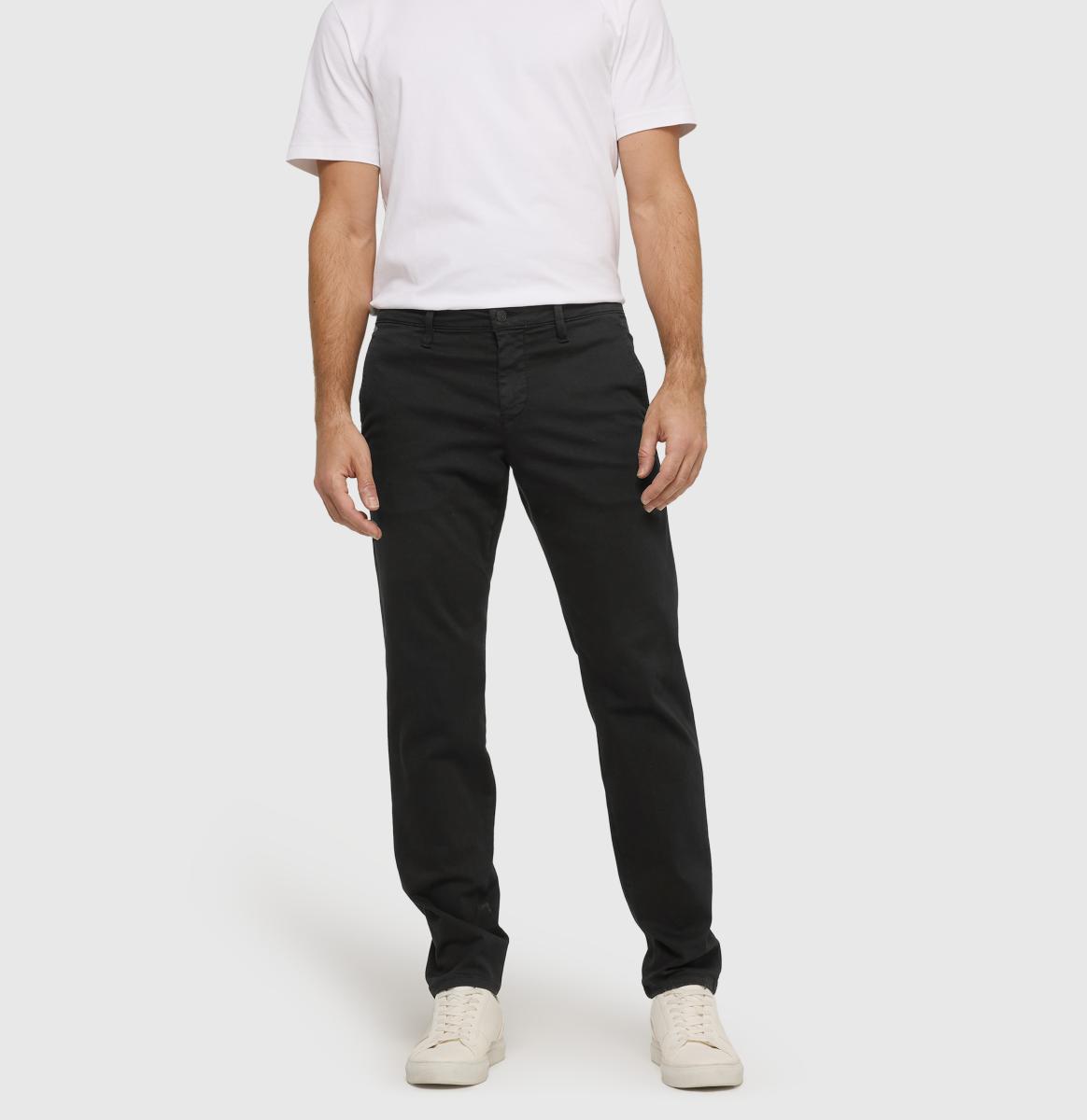 Herren Hose Driver