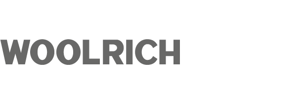 Woolrich