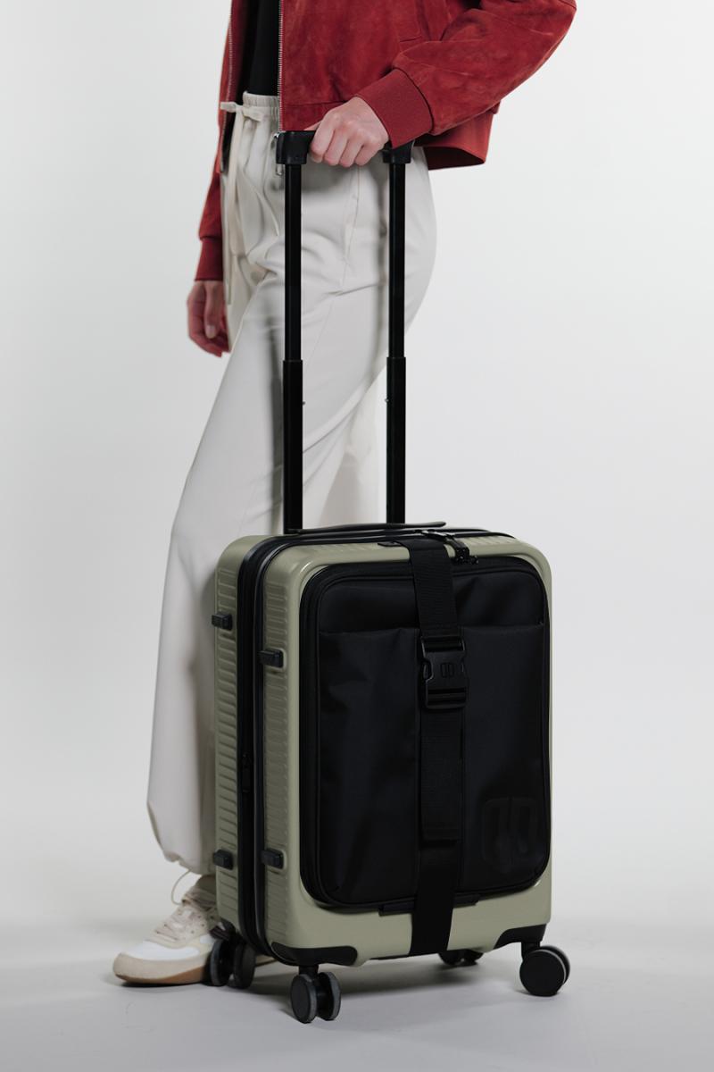 Koffer Voyage