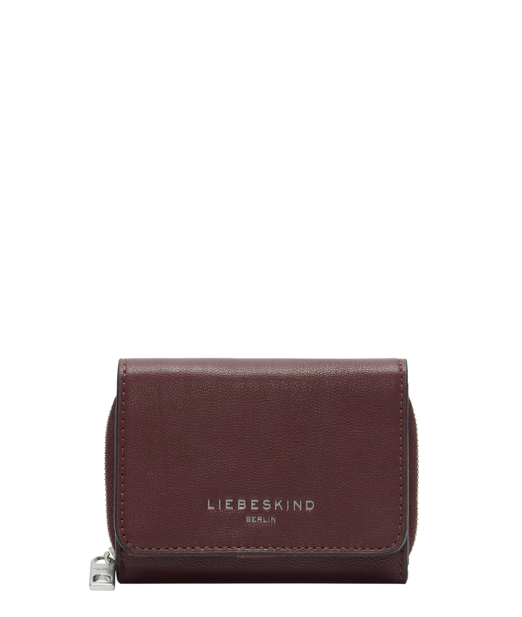 Geldbörse Pablita M