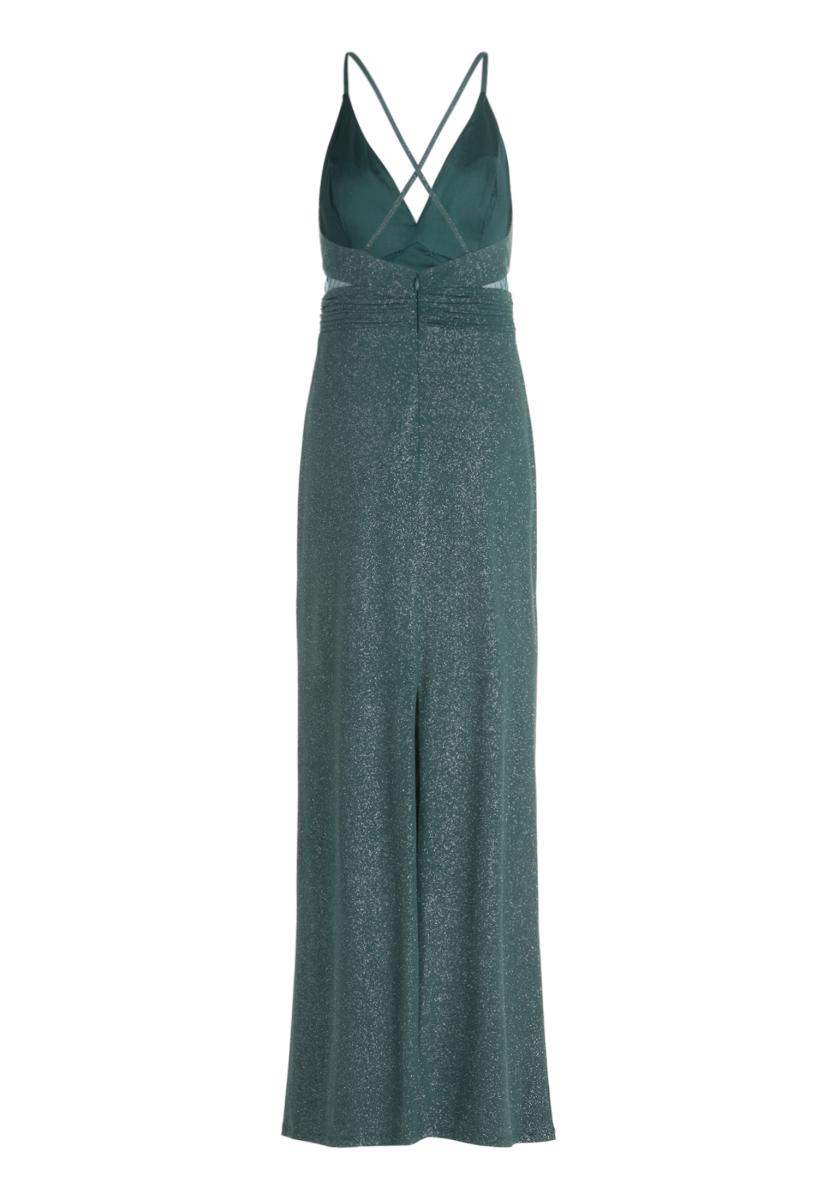 Abendkleid