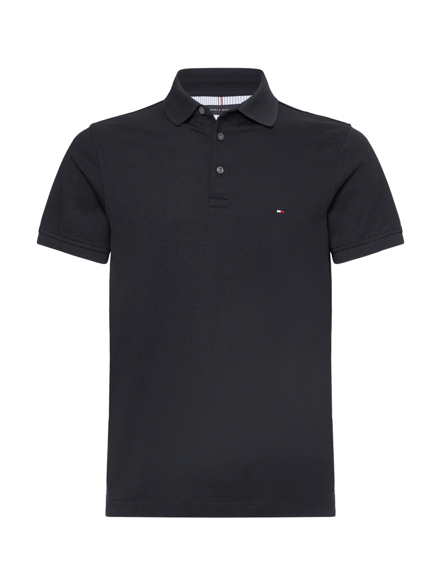 Herren Polo-Shirt