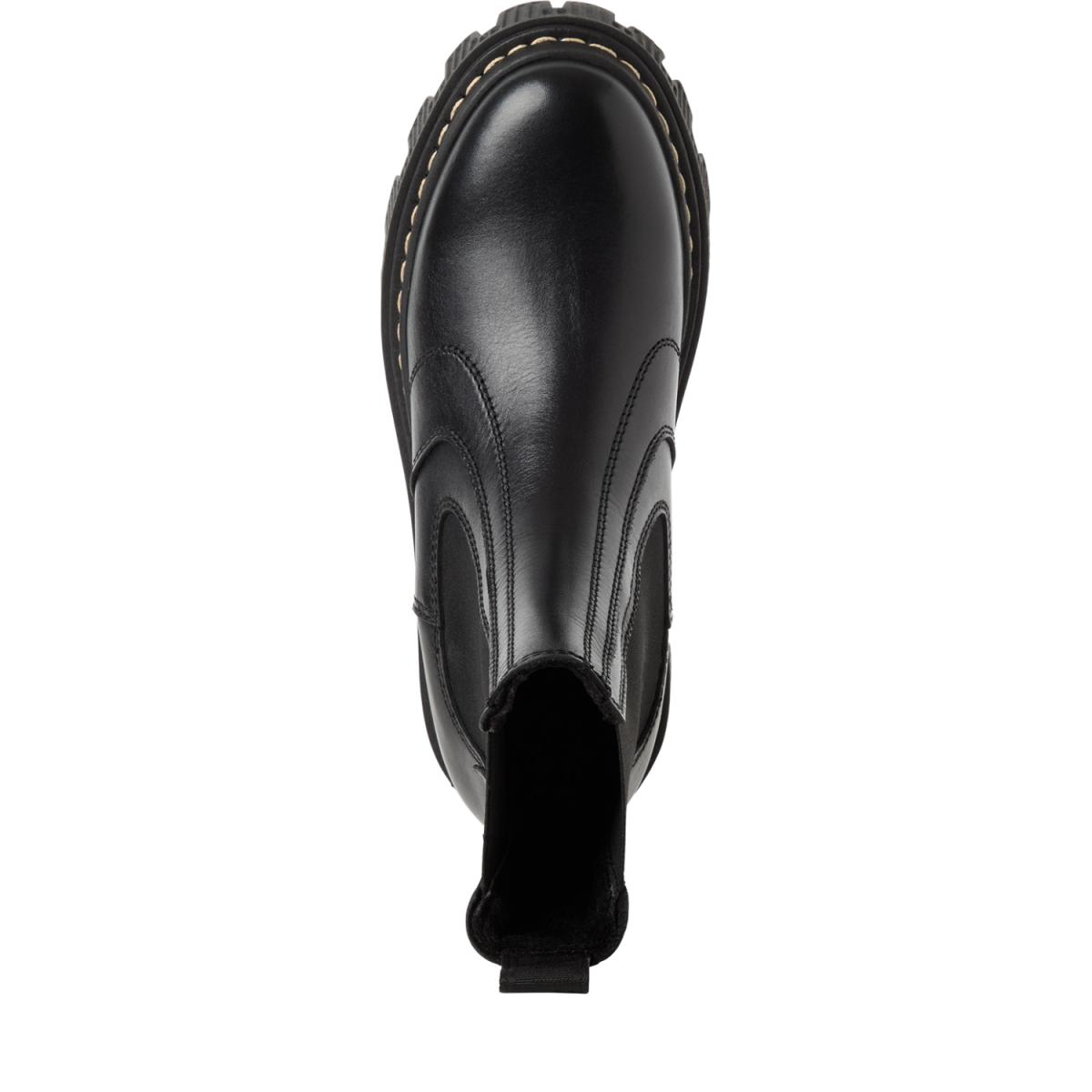 Damen Stiefel