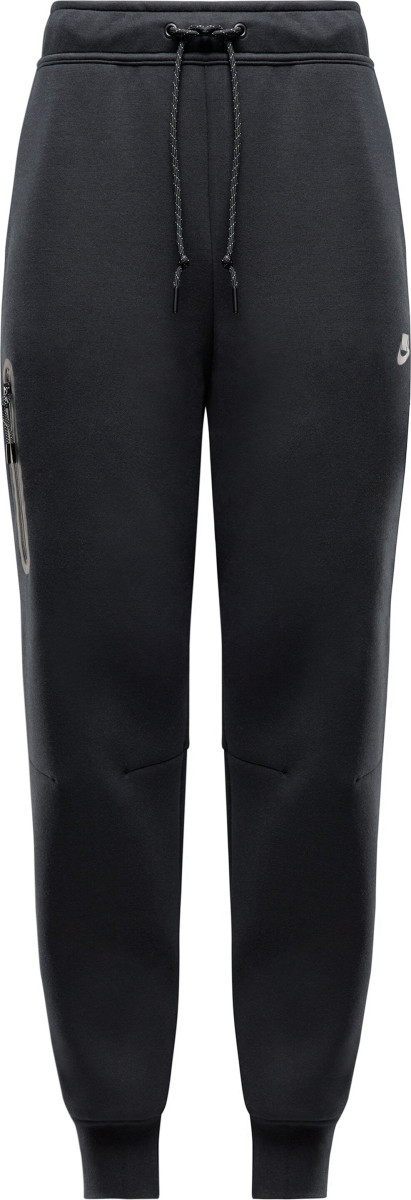 Damen Tech-Fleece-Jogger