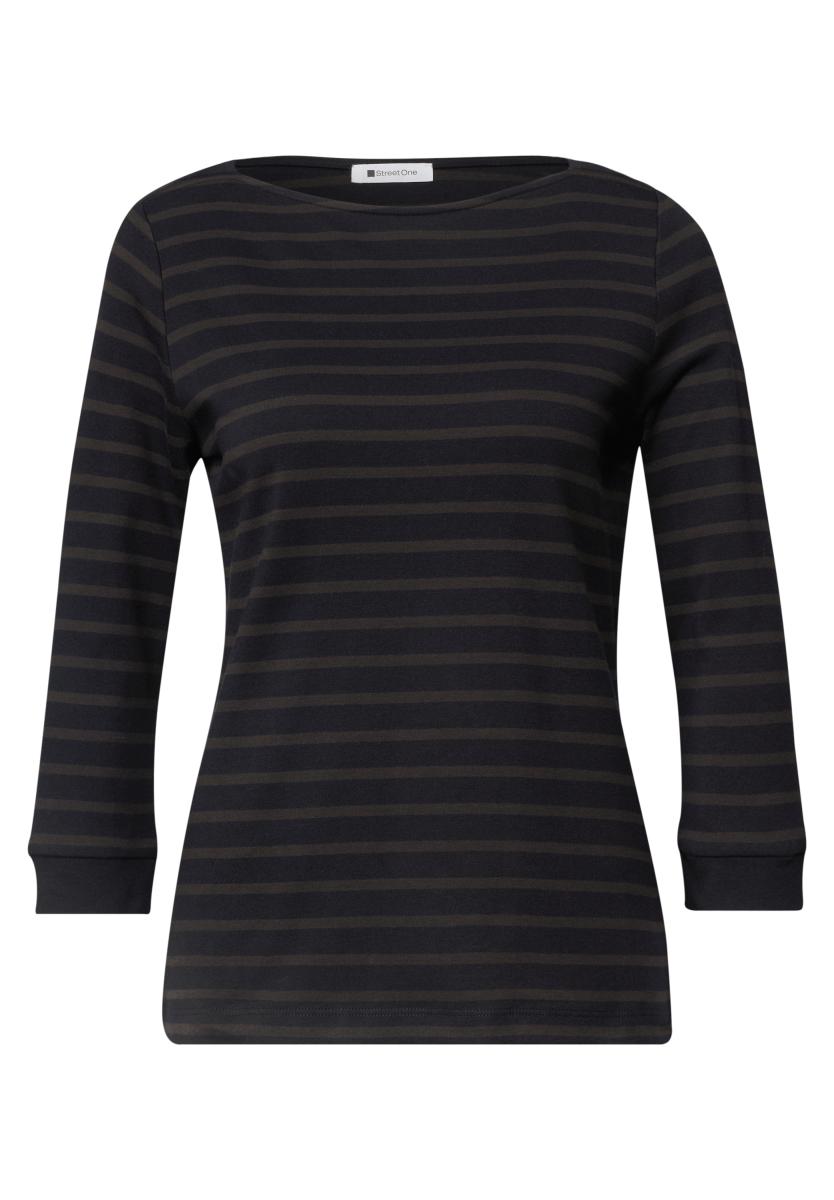 Damen T-Shirt