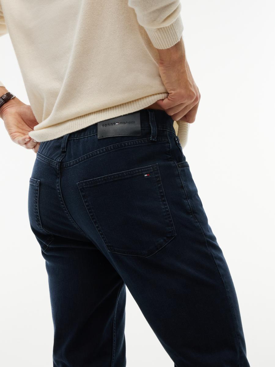 Herren Jeans