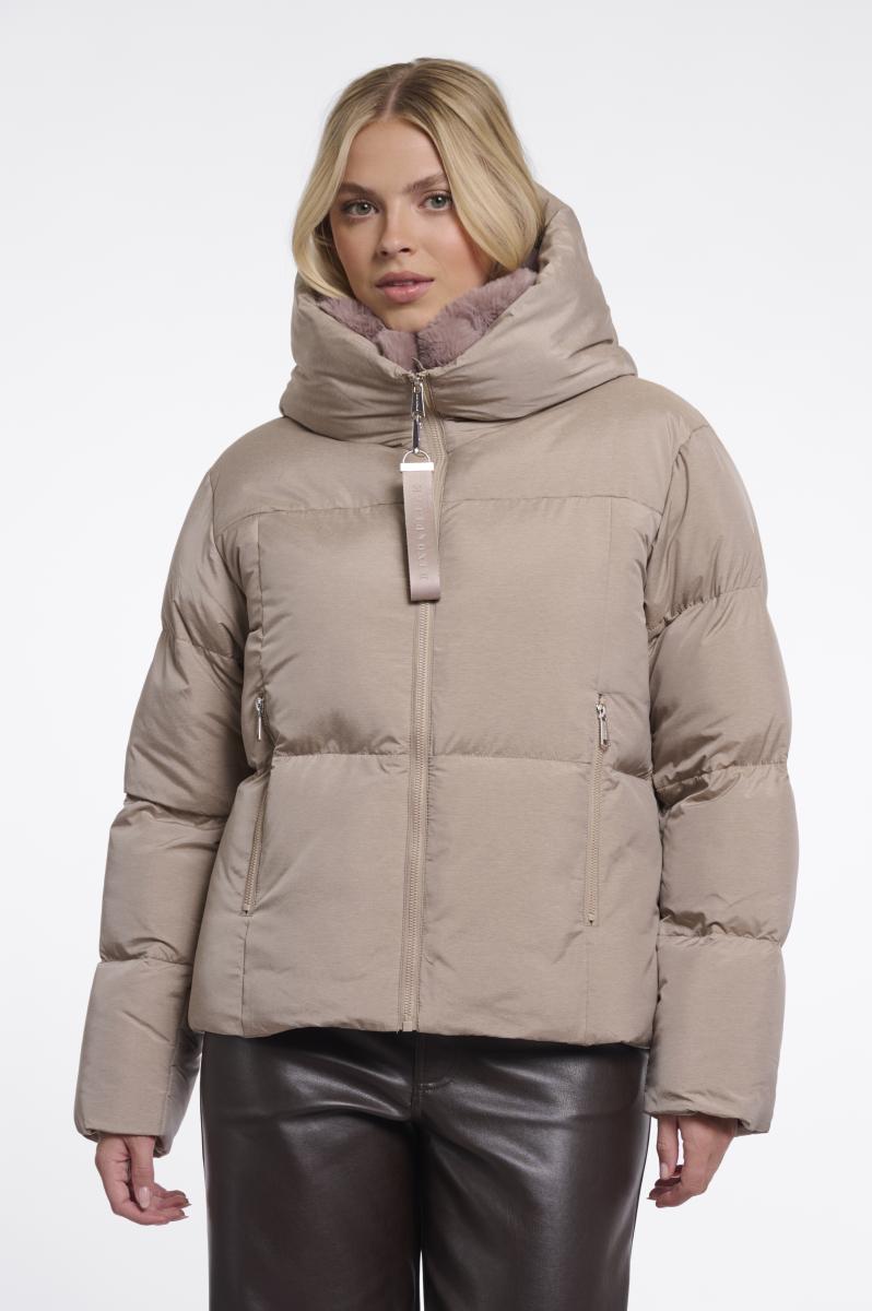 Damen Jacke Joni