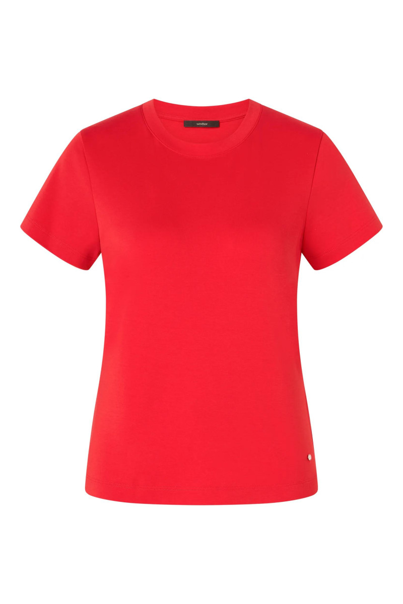 Damen T-Shirt