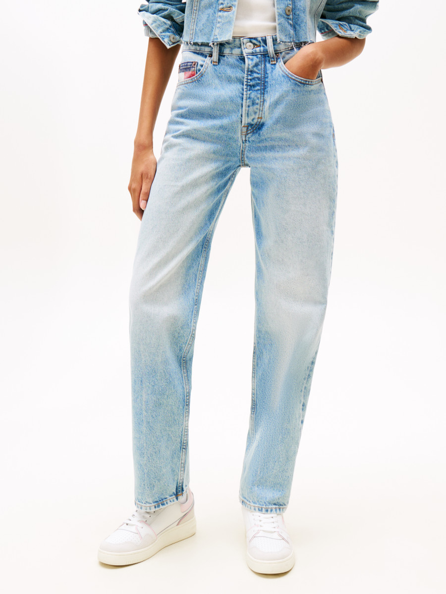 Damen Jeans LAYLA
