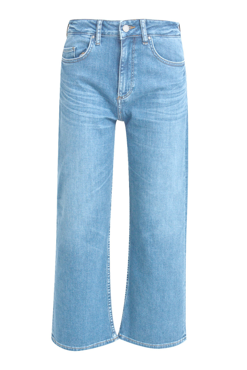 Damen Hose Sina
