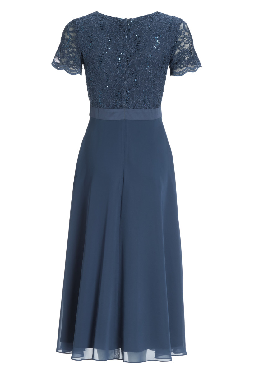 Cocktailkleid