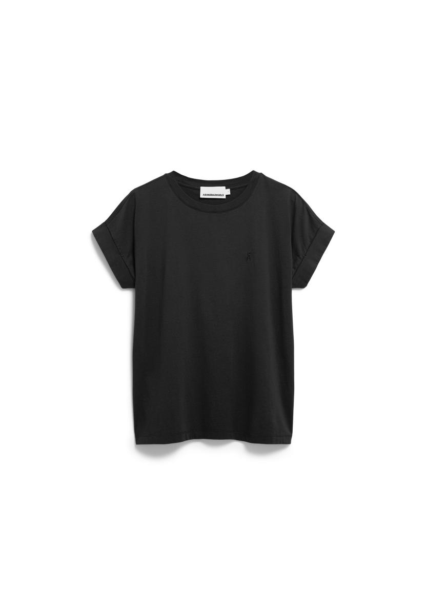 Damen T-Shirt IDAARA