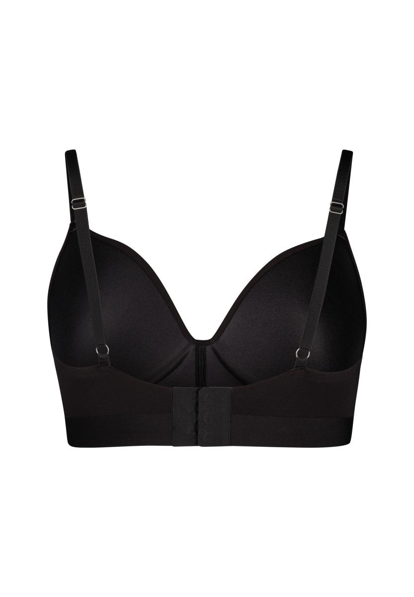 Damen BH