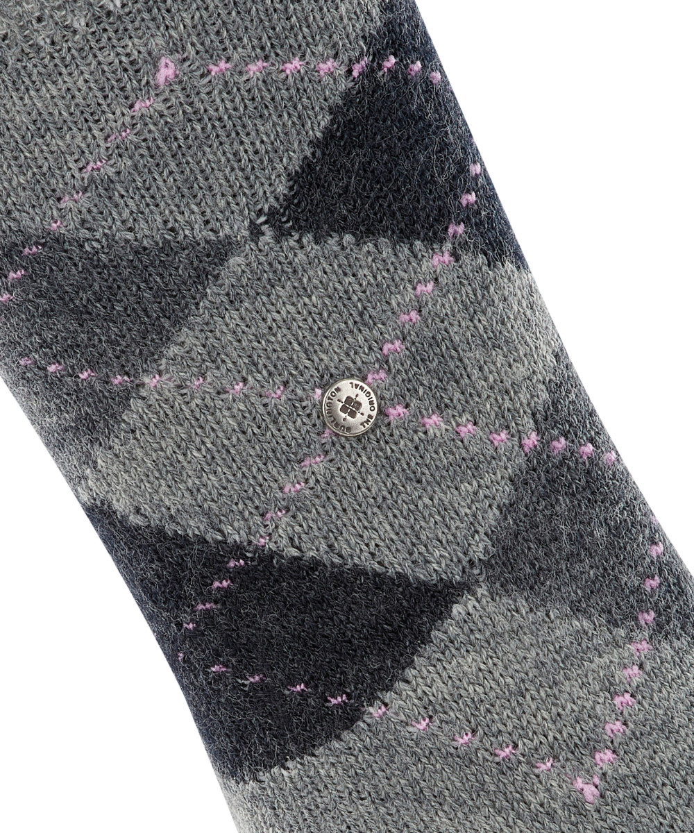 Damen Socken Whitby
