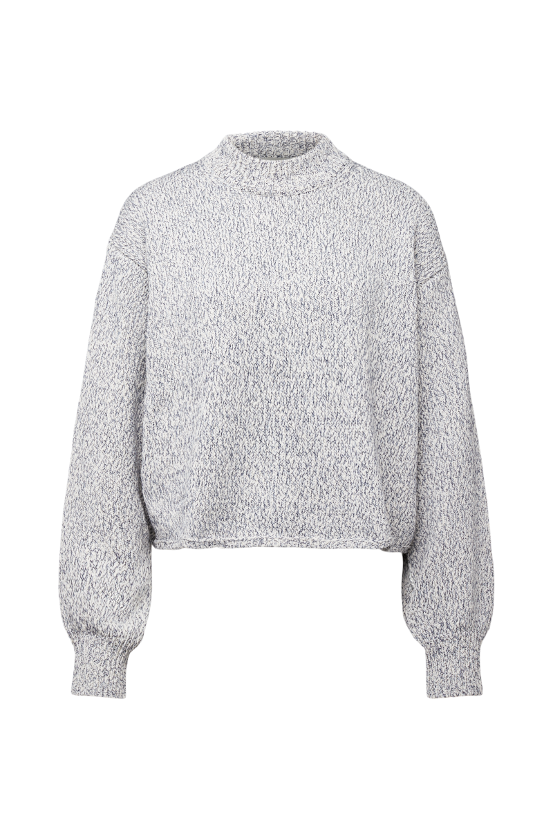 Damen Strickpullover RANYA