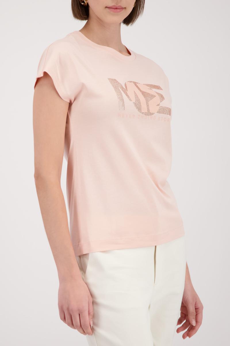Damen T-Shirt