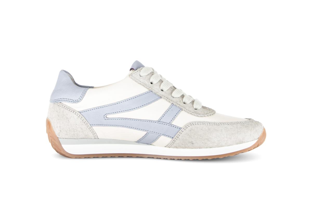 Damen Sneaker