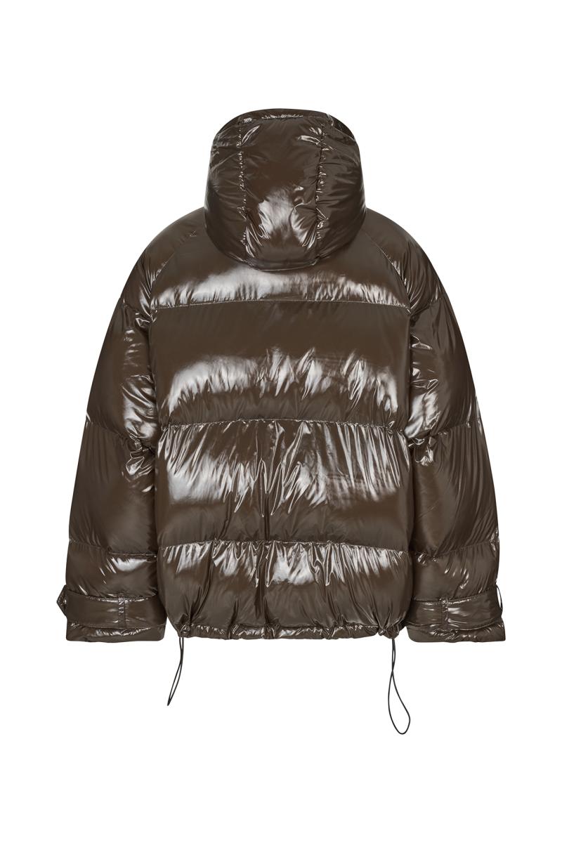 Damen Steppjacke ShelbyLL