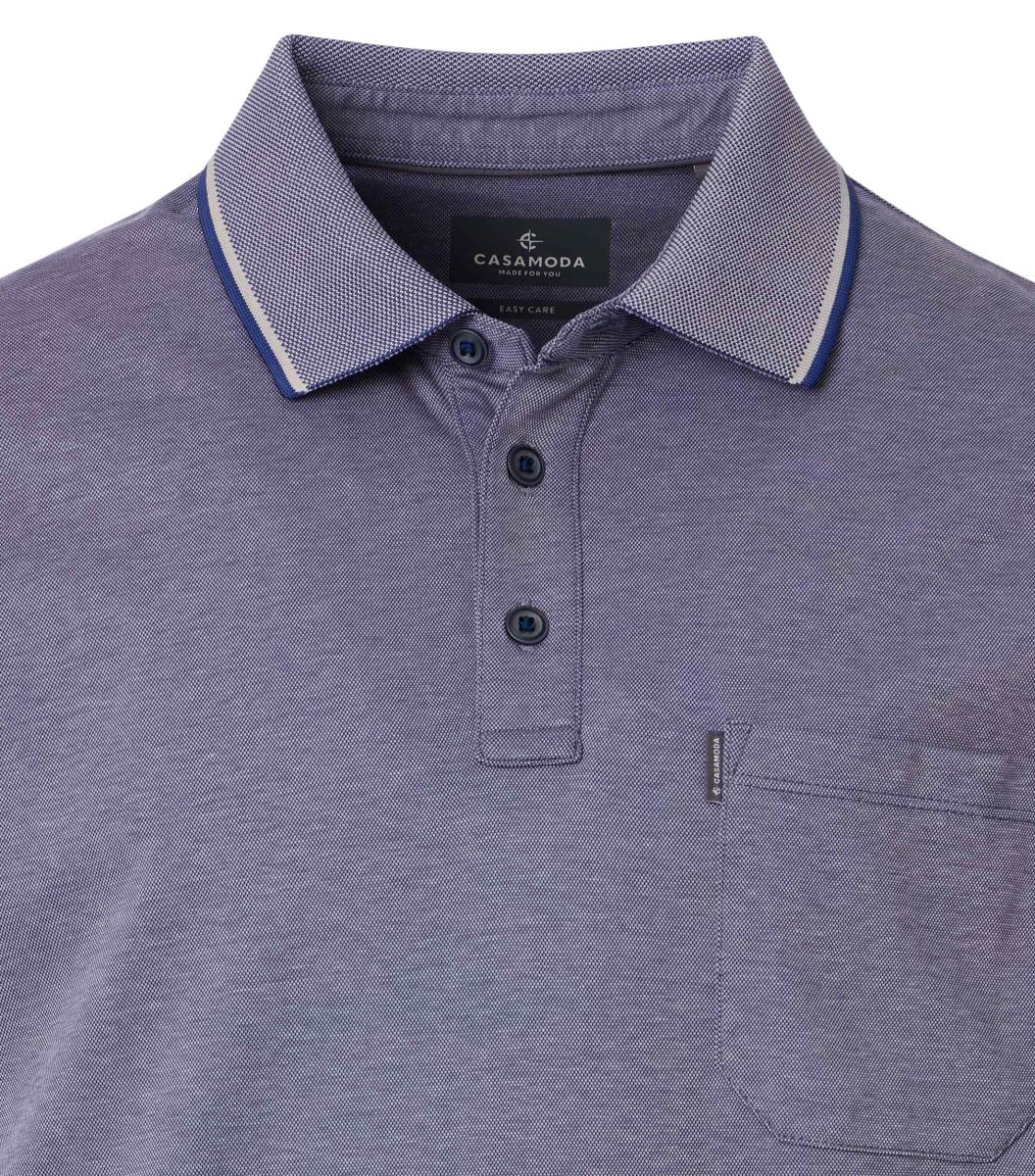 Herren Poloshirt
