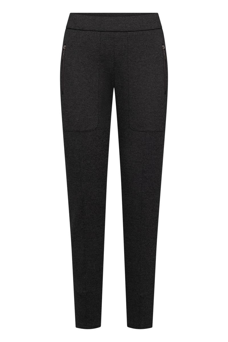 Damen Hose Corry