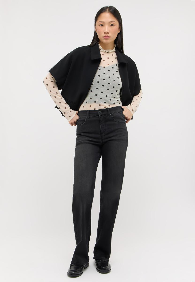 Damen Jeans LARA
