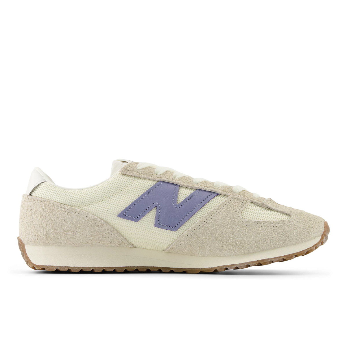 Damen Sneaker 471