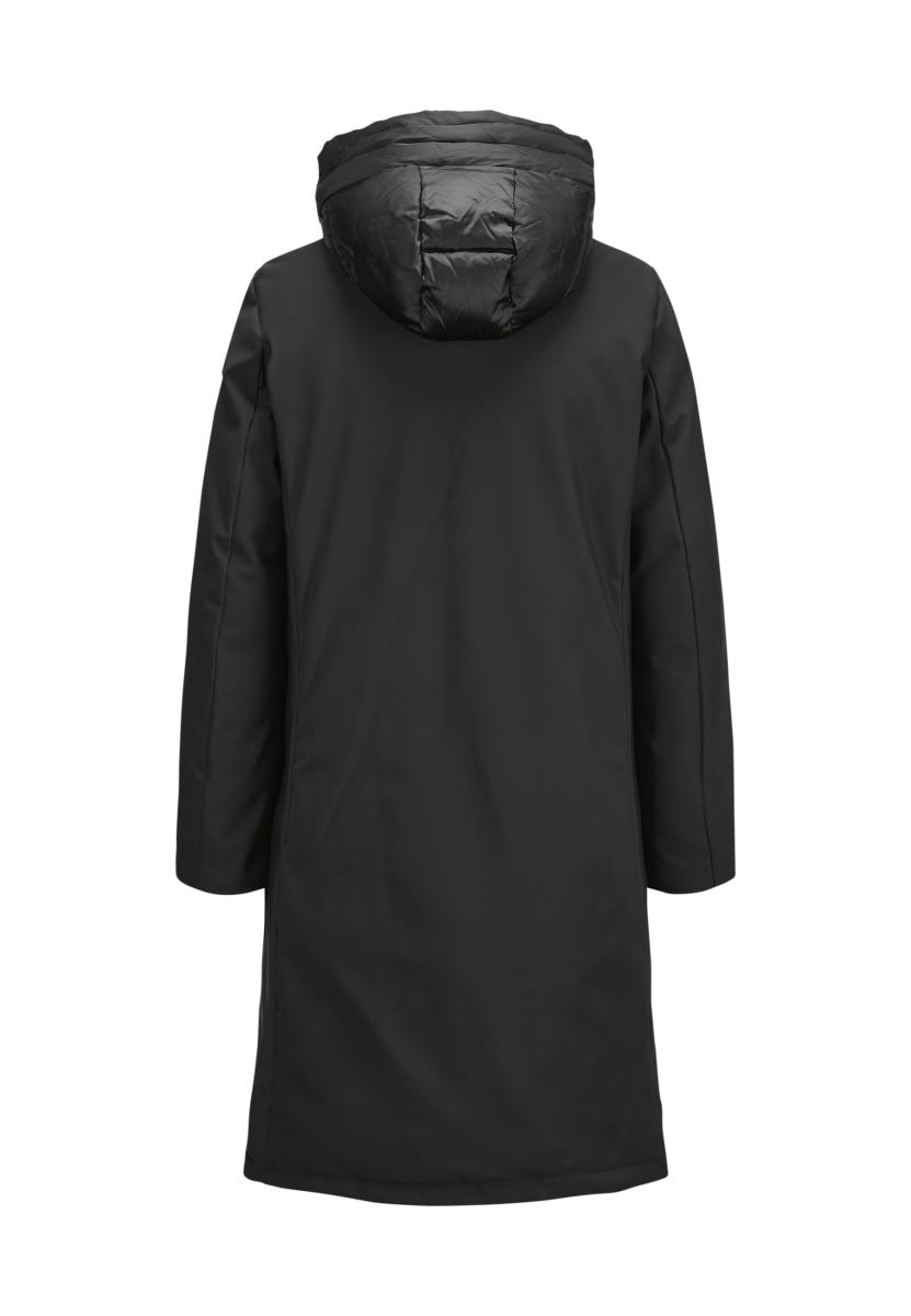 Damen Jacke MSMartha