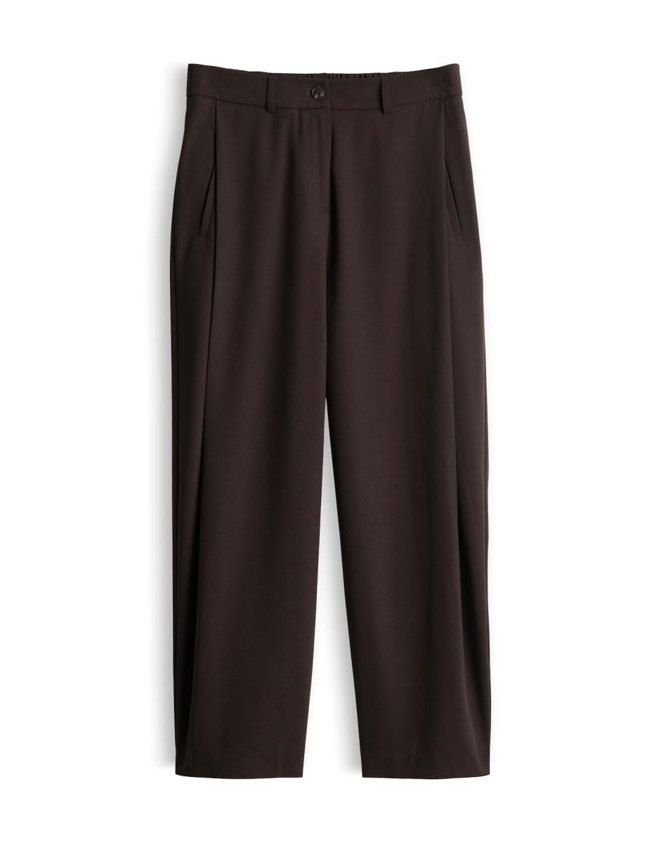 Damen Hose Myhi