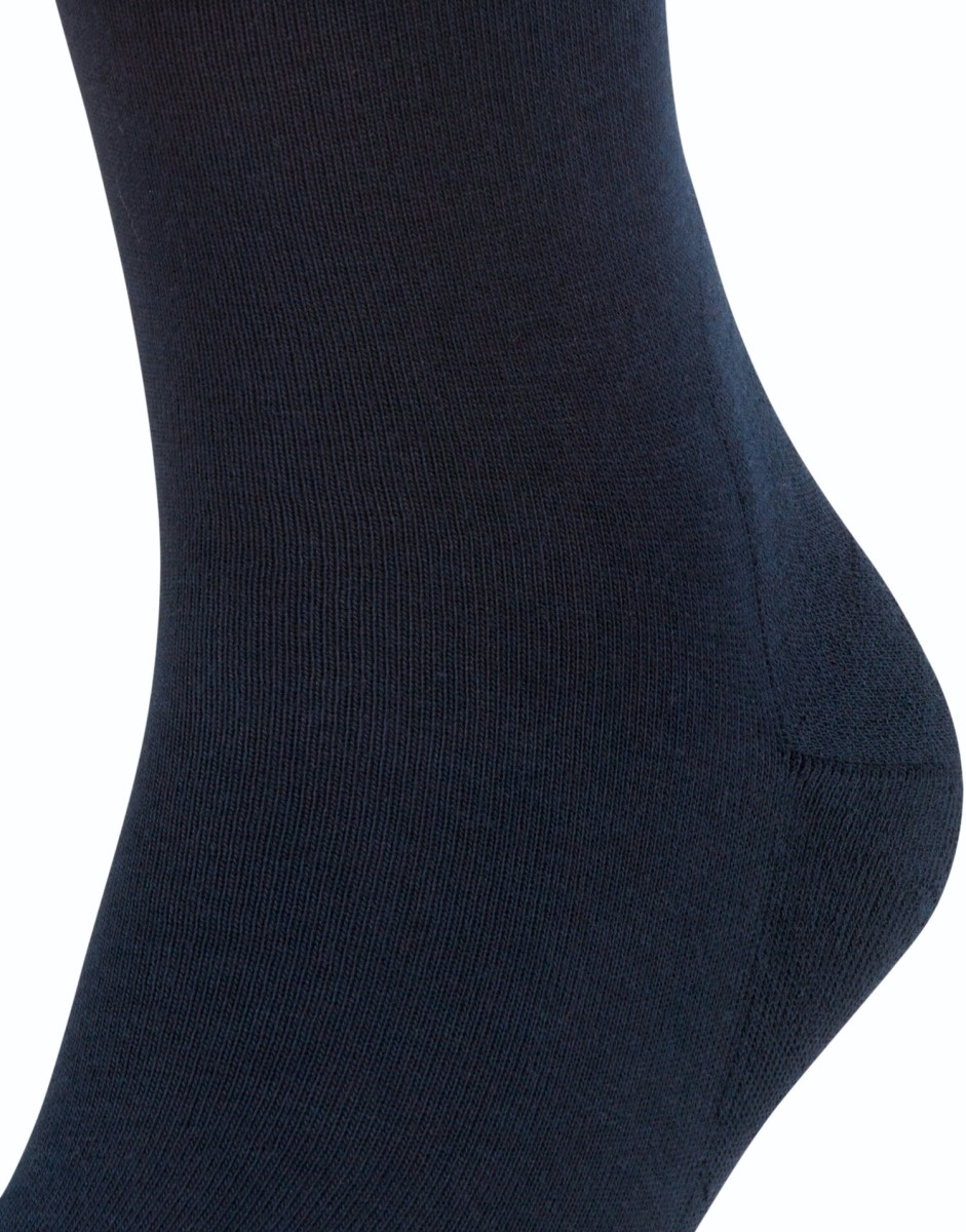 Herren Socken Run