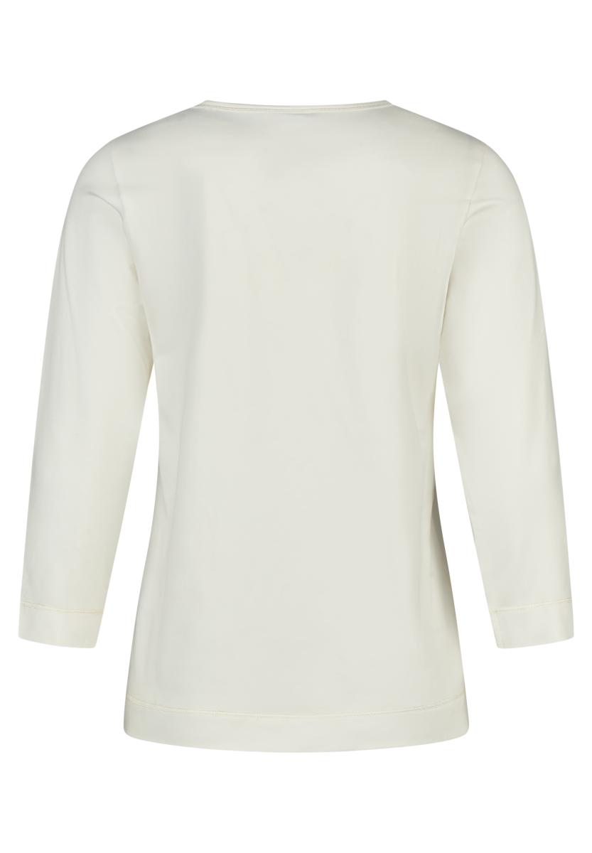 Damen Langarmshirt