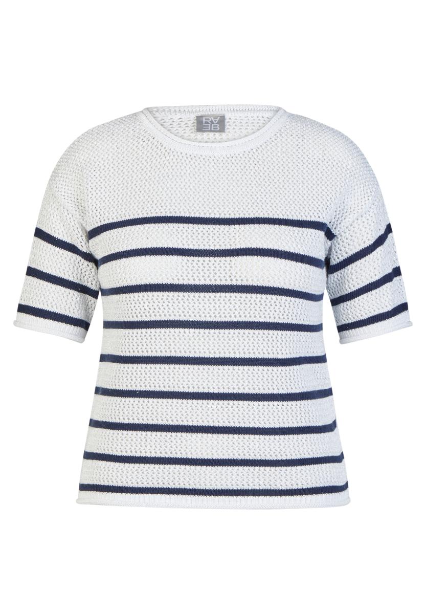 Damen Pullover Seasalt Bay
