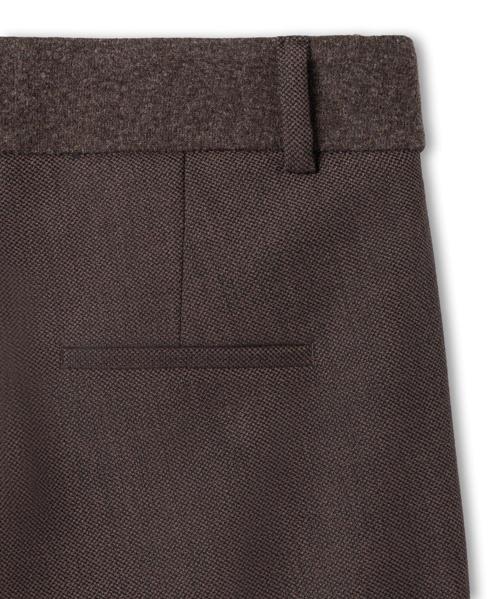 Damen Hose California