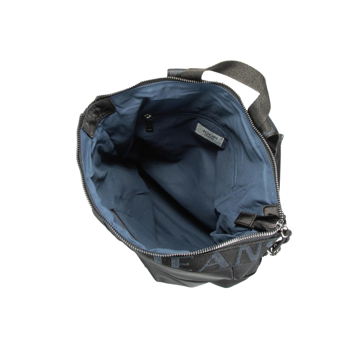 Rucksack Lietissimo Elva