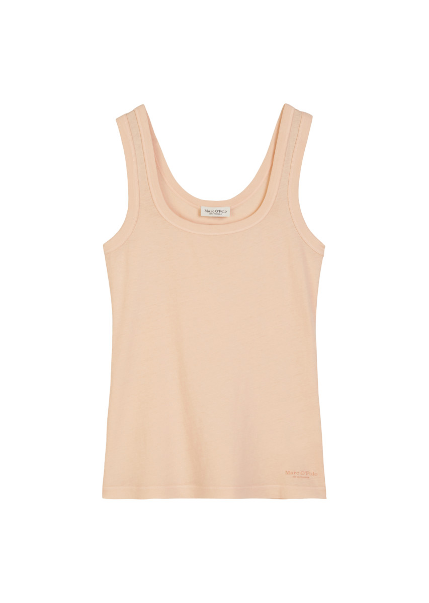 Damen Top