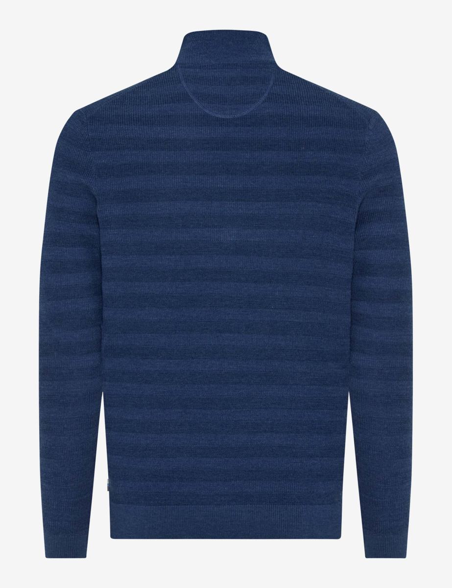 Herren Troyer Style Steffen