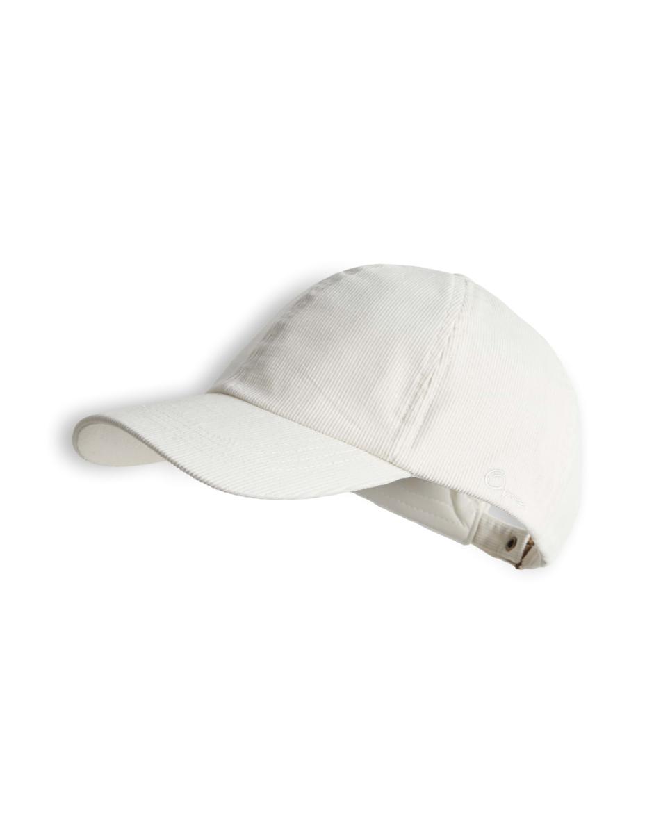Damen Cap Arosie