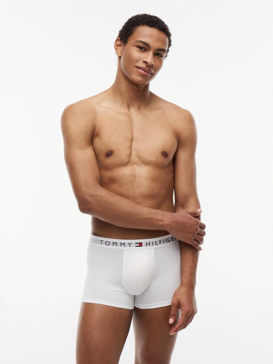 Herren TRUNK 3P