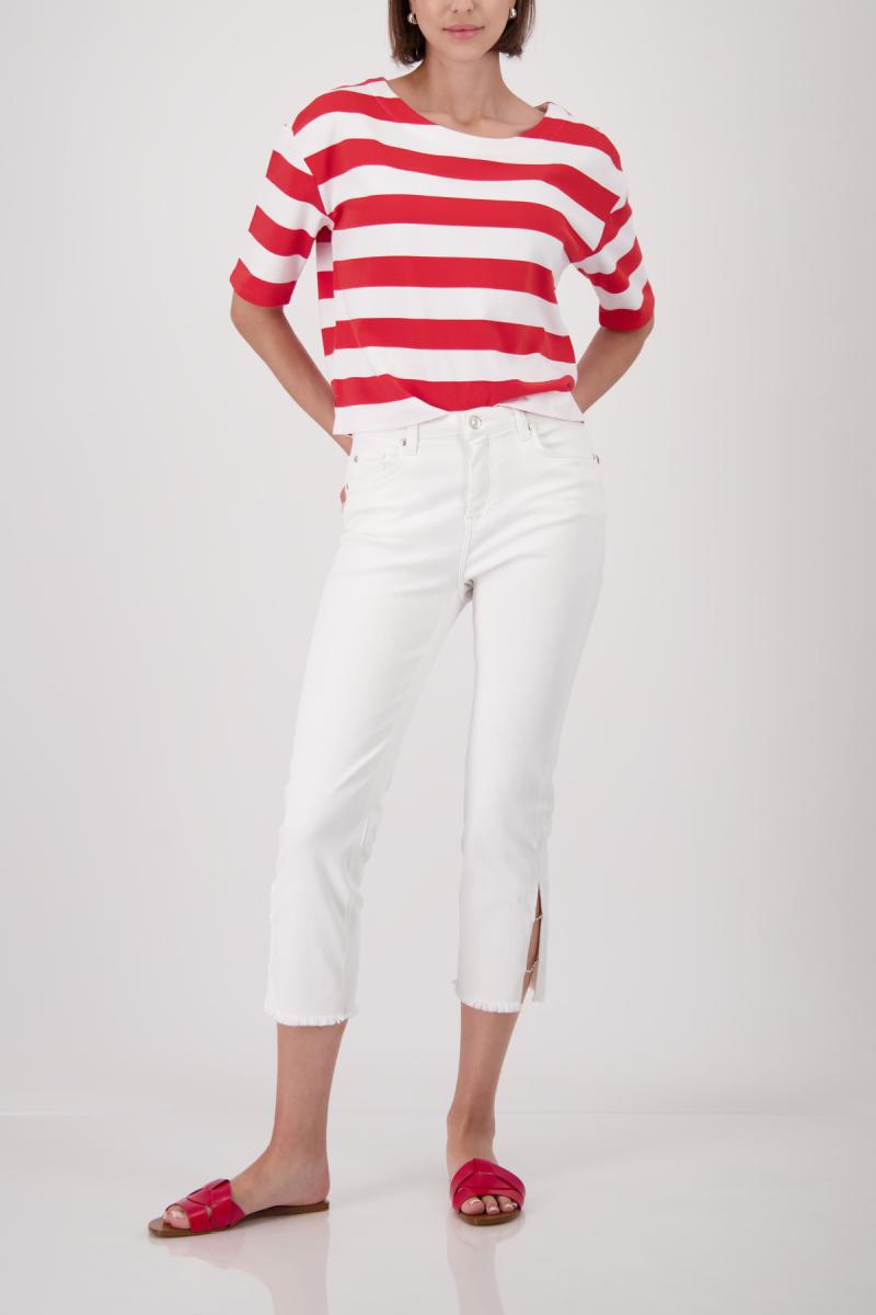 Damen T-Shirt