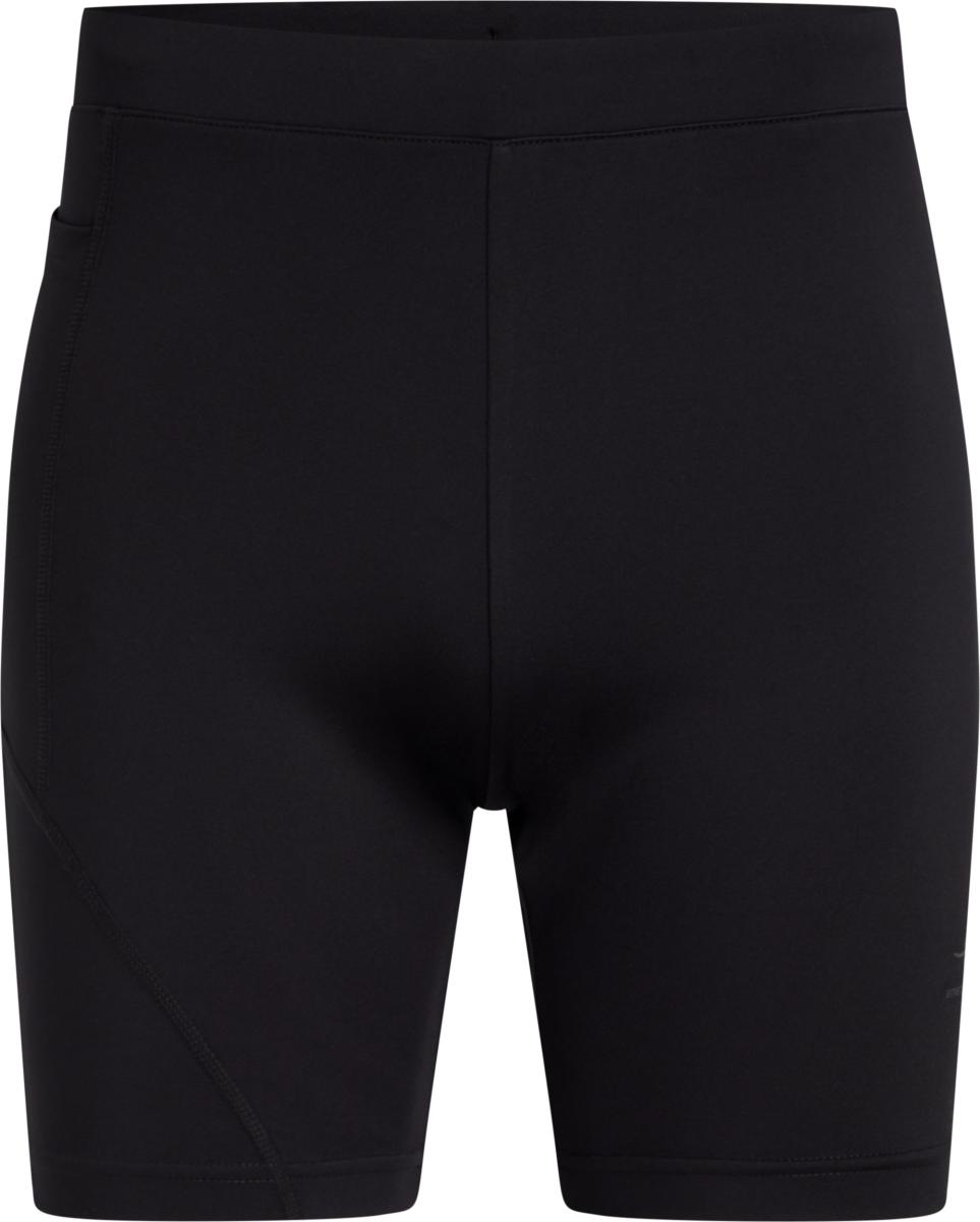 Herren Running-Tights Percy II