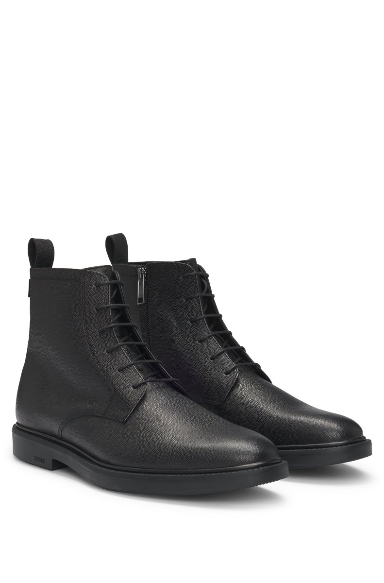 Herren Boots