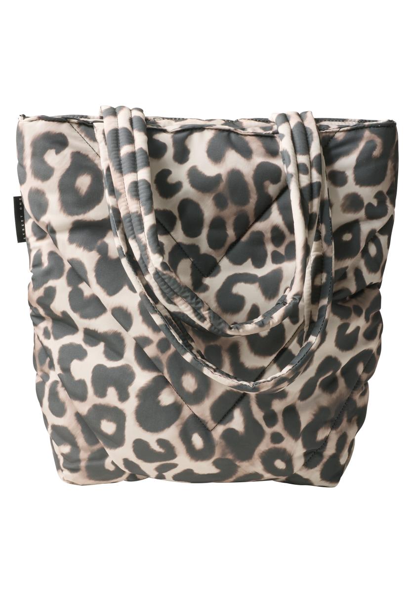 Shopper