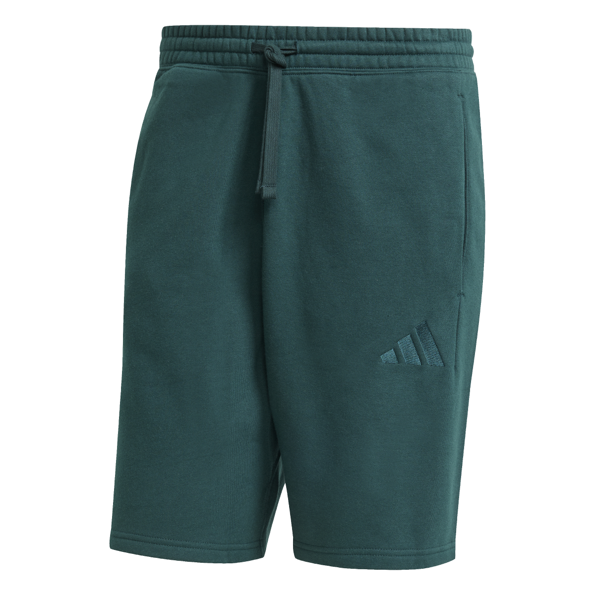 Herren Shorts