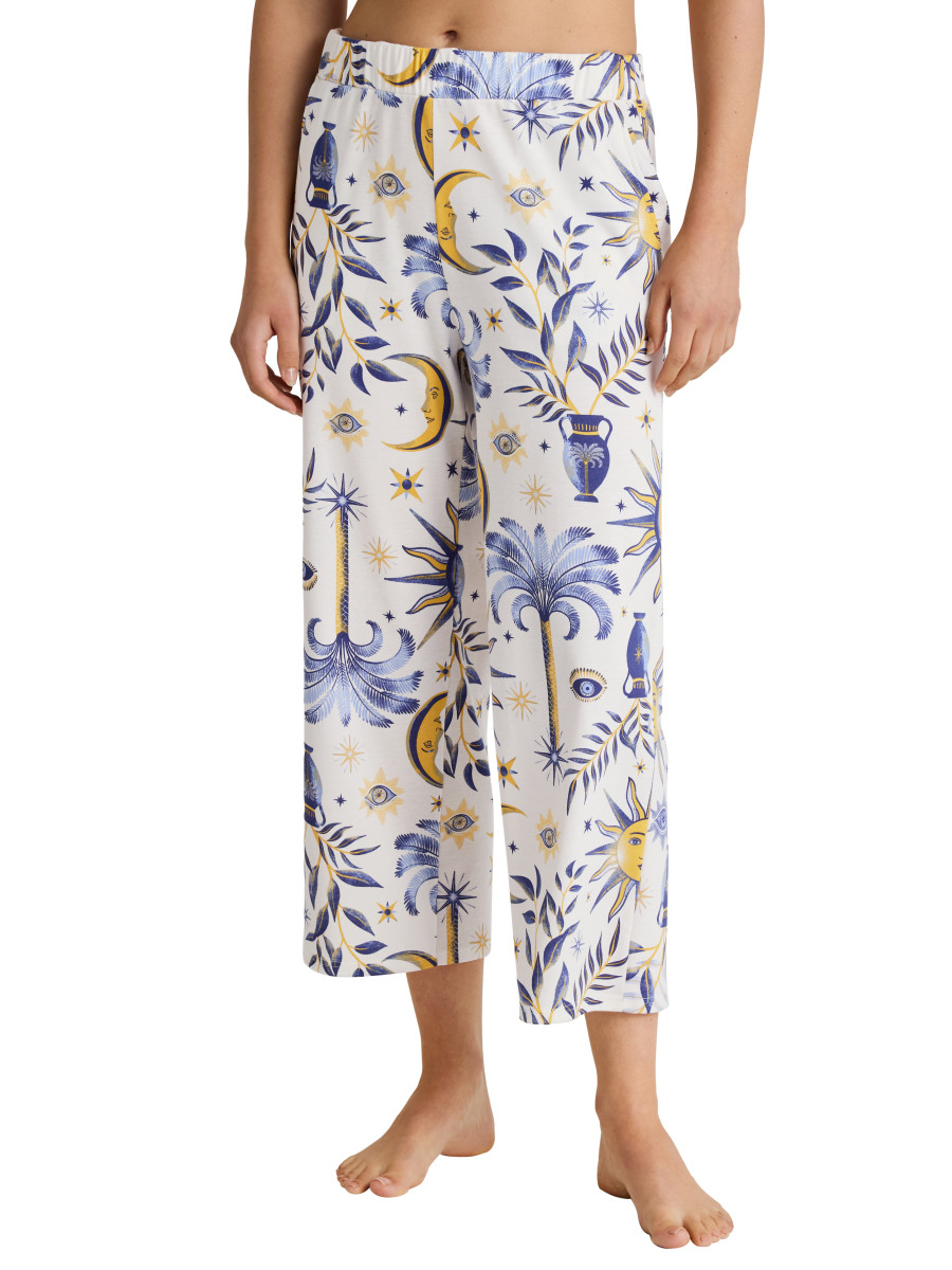 Damen Hose